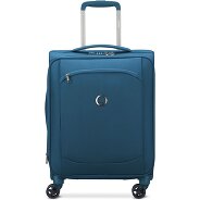 Delsey Paris Montmartre Air 2.0 4-Rollen Kabinentrolley 55 cm Produktbild