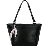 Picard Essenza Shopper Tasche 51 cm Produktbild