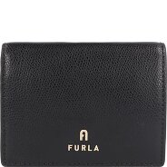 Furla Camelia Geldbörse Leder 11 cm Produktbild