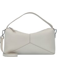 Marc O'Polo Handtasche 28 cm Produktbild