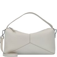 Marc O'Polo Handtasche 28 cm Produktbild