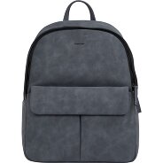 Calvin Klein CK Refined Daypack 41 cm Laptopfach Produktbild