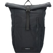 Timbuk2 Tuck Rucksack 48 cm Laptopfach Produktbild
