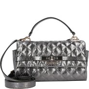 Guess Idra Handtasche 24 cm Produktbild Guess Idra Handtasche 24 cm Produktbild