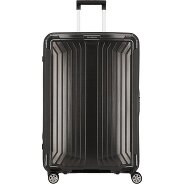 Samsonite Lite-Box 4 Rollen Trolley 75 cm Produktbild