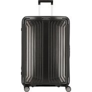 Samsonite Lite-Box 4 Rollen Trolley 75 cm Produktbild