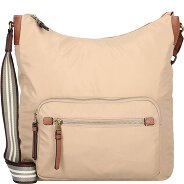 camel active Bari Umhängetasche 30 cm Produktbild camel active Bari Umhängetasche 30 cm Produktbild