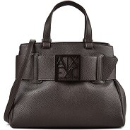 Armani Exchange Shopper Tasche 34 cm Produktbild
