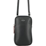 Jump Uppsala Cuir Handytasche Leder 13 cm Produktbild