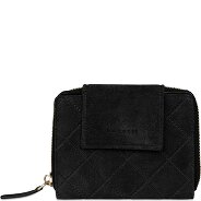 bugatti Fabia Geldbörse Leder 12 cm Produktbild