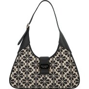 Kate Spade New York Spade Flower Schultertasche 28 cm Produktbild