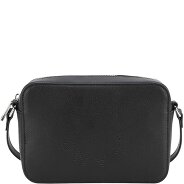 Joop! Jeans Giro Cloe Umhängetasche 21.5 cm Produktbild