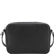 Joop! Jeans Giro Cloe Umhängetasche 21.5 cm Produktbild