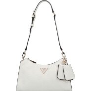 Guess Cresidia Schultertasche 28 cm Produktbild