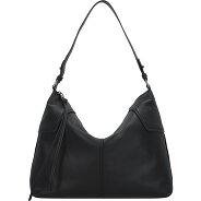 Liebeskind Mila Schultertasche Leder 34 cm Produktbild