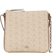 Gerry Weber Aeon Umhängetasche 27 cm Produktbild