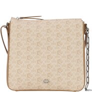 Gerry Weber Aeon Umhängetasche 27 cm Produktbild Gerry Weber Aeon Umhängetasche 27 cm Produktbild