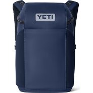 Yeti Daytrip 20 L Daypack 47 cm Produktbild