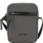 Joop! Narni Rafael Mini Bag Umhängetasche 13.5 cm Produktbild