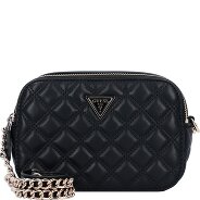 Guess Giully II Umhängetasche 20 cm Produktbild