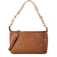 Desigual Sierra Schultertasche 32 cm Produktbild