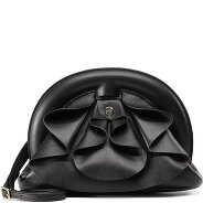 AIGNER Dion Umhängetasche Leder 25 cm Produktbild