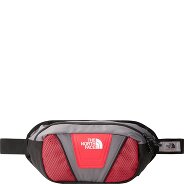 The North Face Y2K Gürteltasche 33 cm Produktbild The North Face Y2K Gürteltasche 33 cm Produktbild