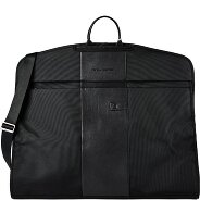 Piquadro Brief Kleidersack 55 cm Produktbild