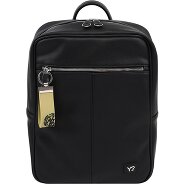 Y Not? Professional Rucksack 35 cm Produktbild