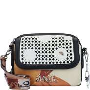Anekke Umhängetasche 27 cm Produktbild