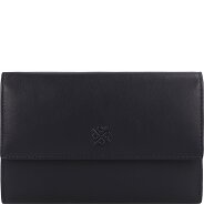 Picard Bali 1 Bali 1 Geldbörse Leder 14.5 cm Produktbild