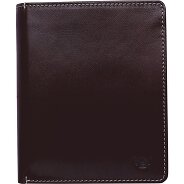 Golden Head Bari Geldbörse RFID Schutz Leder 10.5 cm Produktbild
