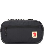 Fjällräven High Coast Hip Pack Gürteltasche 21 cm Produktbild