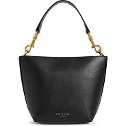 Ted Baker Leolaa Schultertasche Leder 22 cm Produktbild