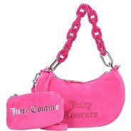 Juicy Couture Blossom Schultertasche S 24.5 cm Produktbild