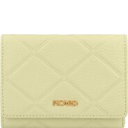 Picard Geldbörse RFID Schutz Leder 12.5 cm Produktbild