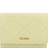 Picard Geldbörse RFID Schutz Leder 12.5 cm Produktbild Picard Geldbörse RFID Schutz Leder 12.5 cm Produktbild