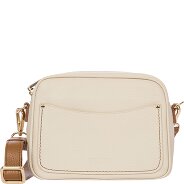 Bric's Gondola Umhängetasche Leder 22 cm Produktbild