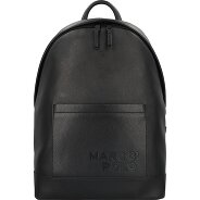 Marc O'Polo Daypack 47 cm Laptopfach Produktbild