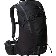 The North Face Terra 40 Wanderrucksack 59 cm Produktbild The North Face Terra 40 Wanderrucksack 59 cm Produktbild