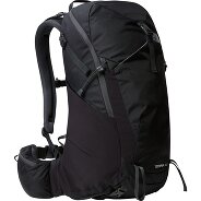 The North Face Terra 40 Wanderrucksack 59 cm Produktbild
