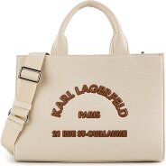 Karl Lagerfeld Rsg Shopper Tasche 34 cm Produktbild