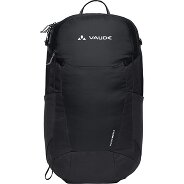 Vaude Wizard Wanderrucksack 51 cm Produktbild