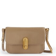 Ted Baker Kkaysa Umhängetasche Leder 20 cm Produktbild