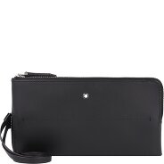 Montblanc Meisterstück Selection Handytasche Leder 19 cm Produktbild