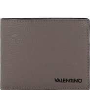Valentino Chico Geldbörse Leder 11.5 cm Produktbild