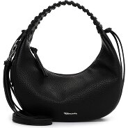 Tamaris TAS Kate Schultertasche 26 cm Produktbild