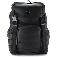 Boss B-Icon Daypack 45 cm Laptopfach Produktbild Boss B-Icon Daypack 45 cm Laptopfach Produktbild
