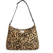 Wouf Studio Shopper Tasche 40 cm Produktbild