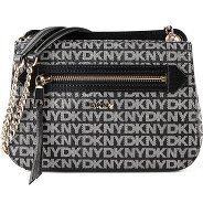 DKNY Bryant Schultertasche 22 cm Produktbild